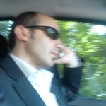 Suleyman