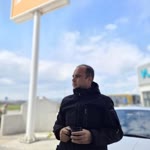 Mehmed