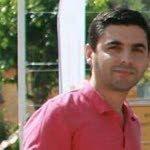 Hasan