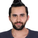 Hakan