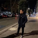 Serdar