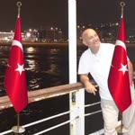 Yıldıray