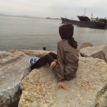 Havva