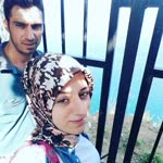 Duygu