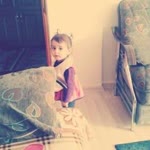 Fatma