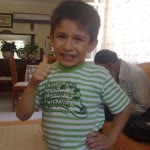Metin