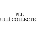Pulli