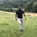 Çetin