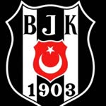 Ayaz