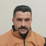 Garip