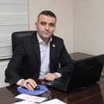 Nazım