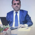 Hüseyin