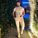 Hakan