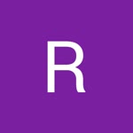 Rıdvan