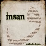 Neslihan