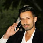 Yasin
