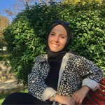 Meryem