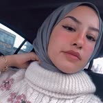 Elif
