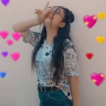 Gizem