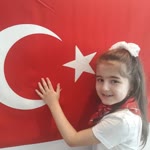 Gülşah