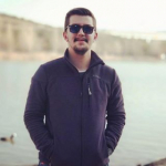 Alper