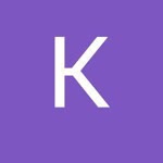 Kehribar