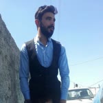 Faruk