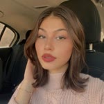 Kayra