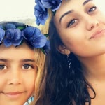 Gönül
