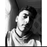 Cihan