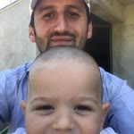 Erol