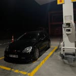 İzzet