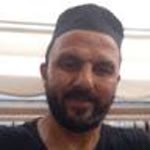 Yasin