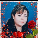 Gül