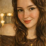 Feride