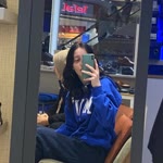 Özge