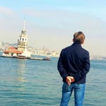 Emre