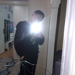 Profil fotoğrafı