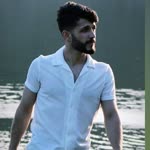 Recai