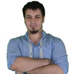 Aykut