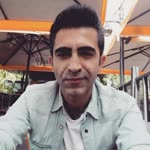 Cem
