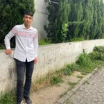 Yunus