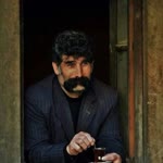 Rıfat