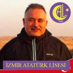 Faruk
