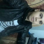 Yusuf