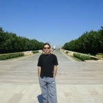 Muhammet