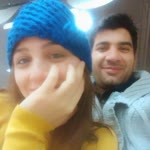 Genco