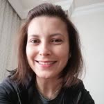 Canan