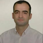 Halit