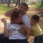 Levent